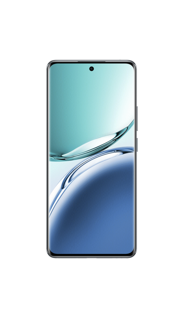Oppo F27pro 5g ( Storage 128 Ram 8GB - Image 5