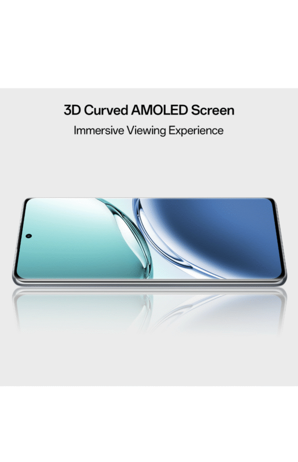 Oppo F27pro 5g ( Storage 128 Ram 8GB - Image 6