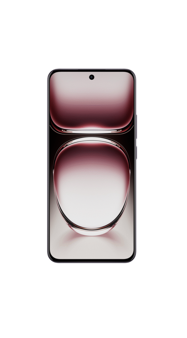 Oppo Reno12pro 5g (Storage 128 Ram 8GB - Image 3