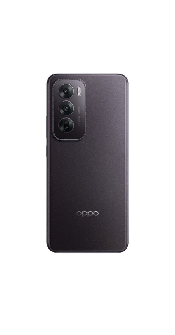 Oppo Reno12pro 5g (Storage 128 Ram 8GB - Image 4