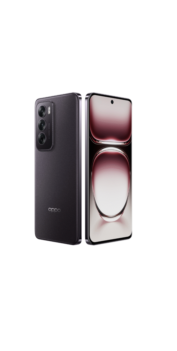 Oppo Reno12pro 5g (Storage 128 Ram 8GB - Image 5