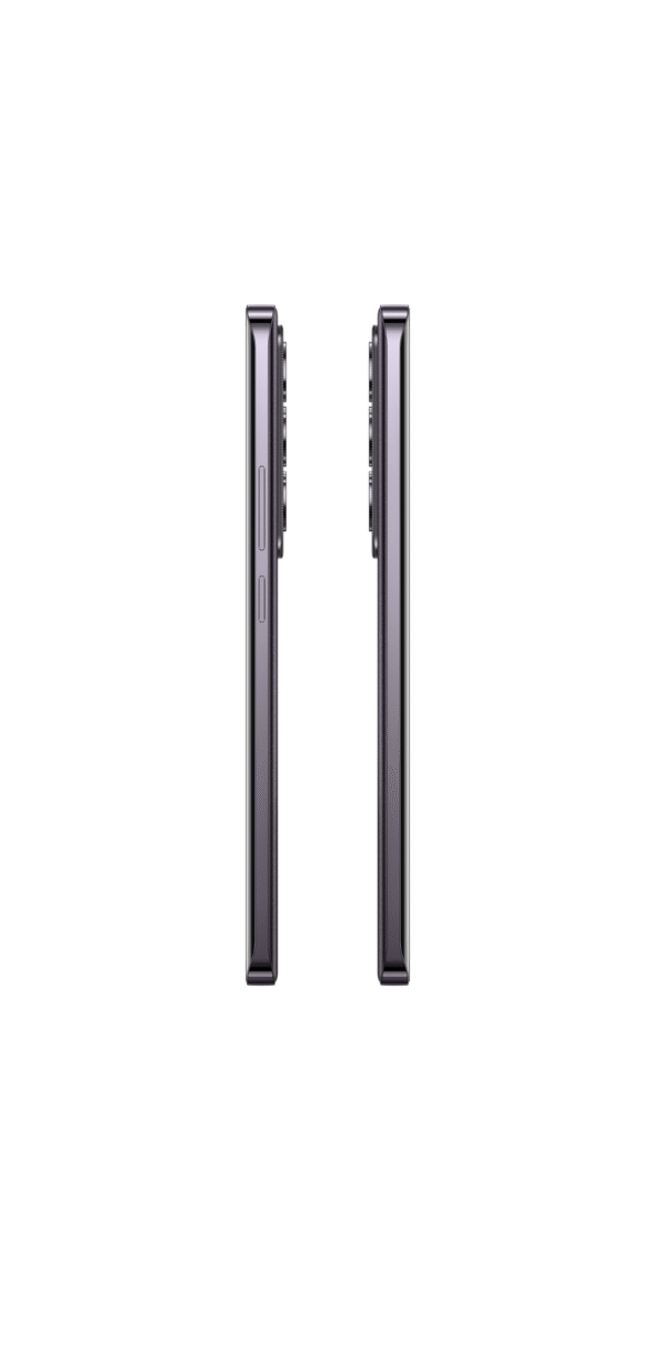 Oppo F21s 5g (Storage 128 Ram 8GB - Image 6