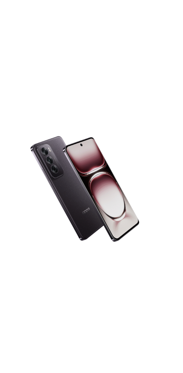 Oppo F21s 5g (Storage 128 Ram 8GB - Image 7