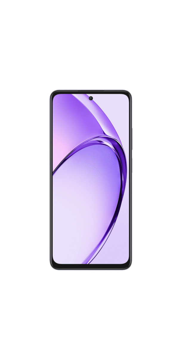 Oppo A3pro 5g (Storage 128 Ram 8GB - Image 4
