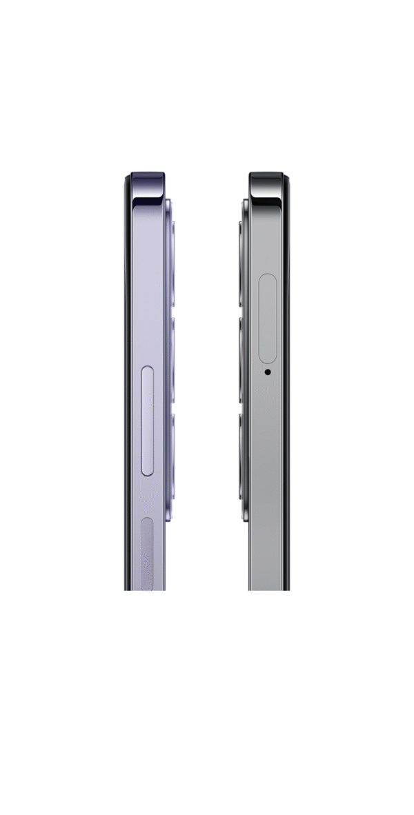 Oppo A3pro 5g (Storage 128 Ram 8GB - Image 5