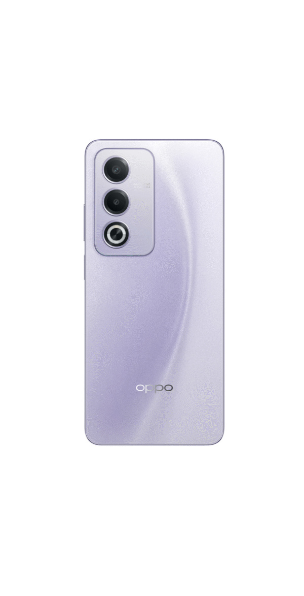 Oppo A3pro 5g (Storage 128 Ram 8GB - Image 6