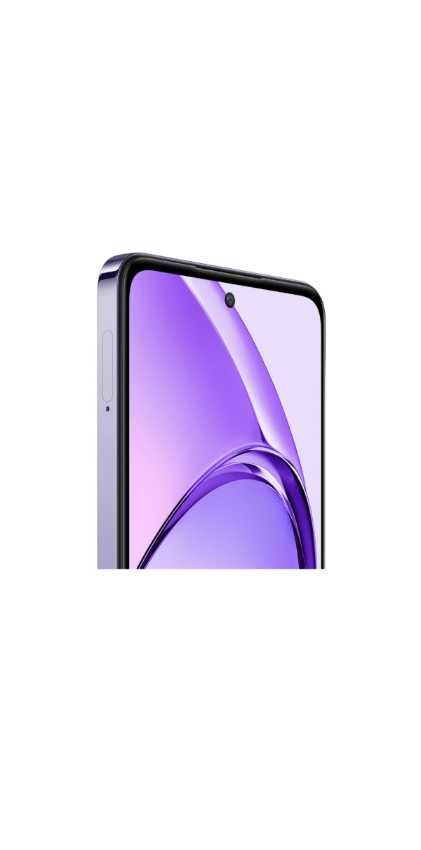 Oppo A3pro 5g (Storage 128 Ram 8GB - Image 7