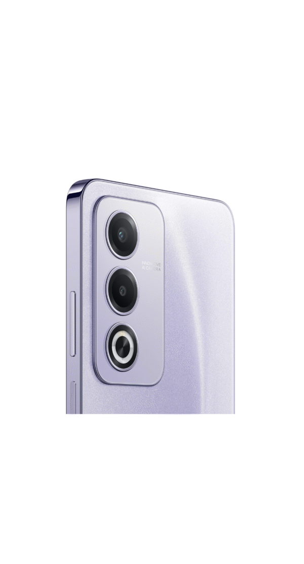 Oppo A3pro 5g (Storage 128 Ram 8GB - Image 8