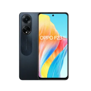 Oppo F23pro 5g (Storage 256GB Ram 8GB