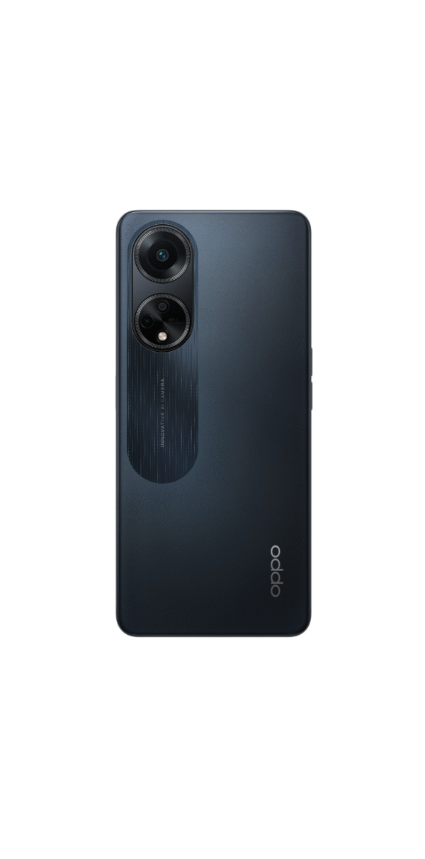 Oppo F23pro 5g (Storage 256GB Ram 8GB - Image 4