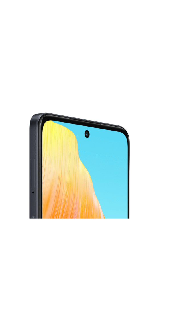 Oppo F23pro 5g (Storage 256GB Ram 8GB - Image 6