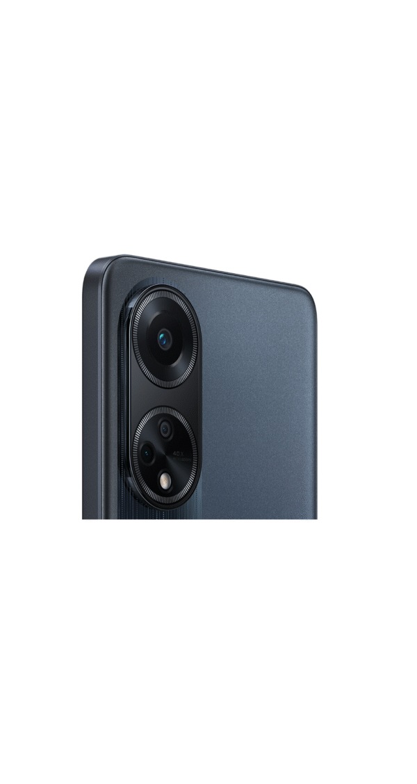 Oppo F23pro 5g (Storage 256GB Ram 8GB - Image 7