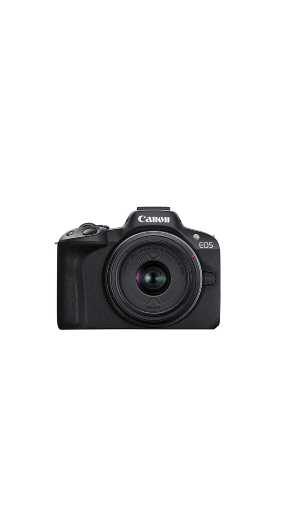Canon - Image 2