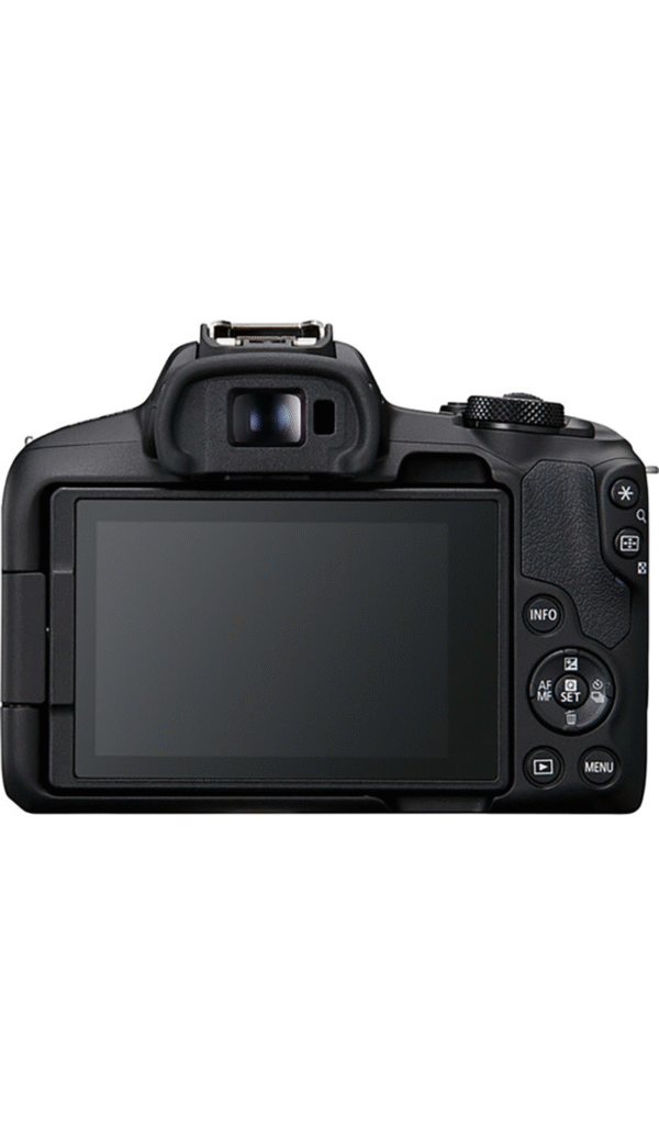 Canon - Image 5