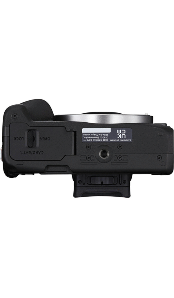 Canon - Image 7