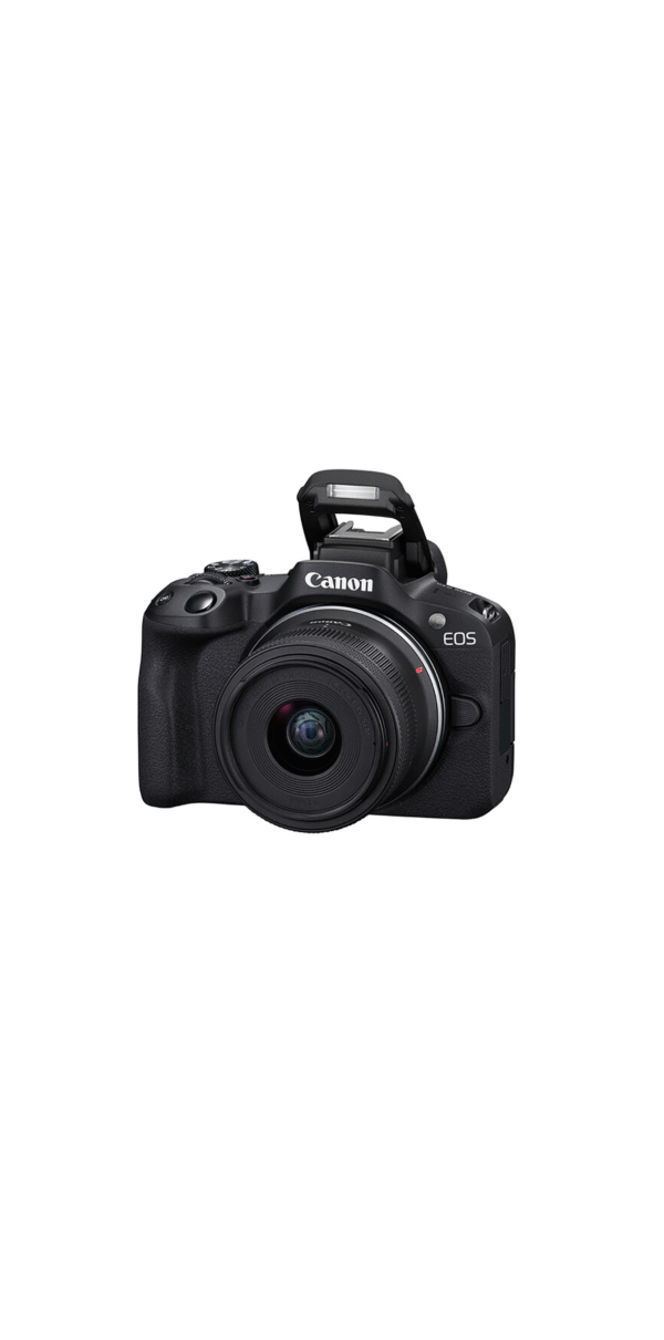 Canon