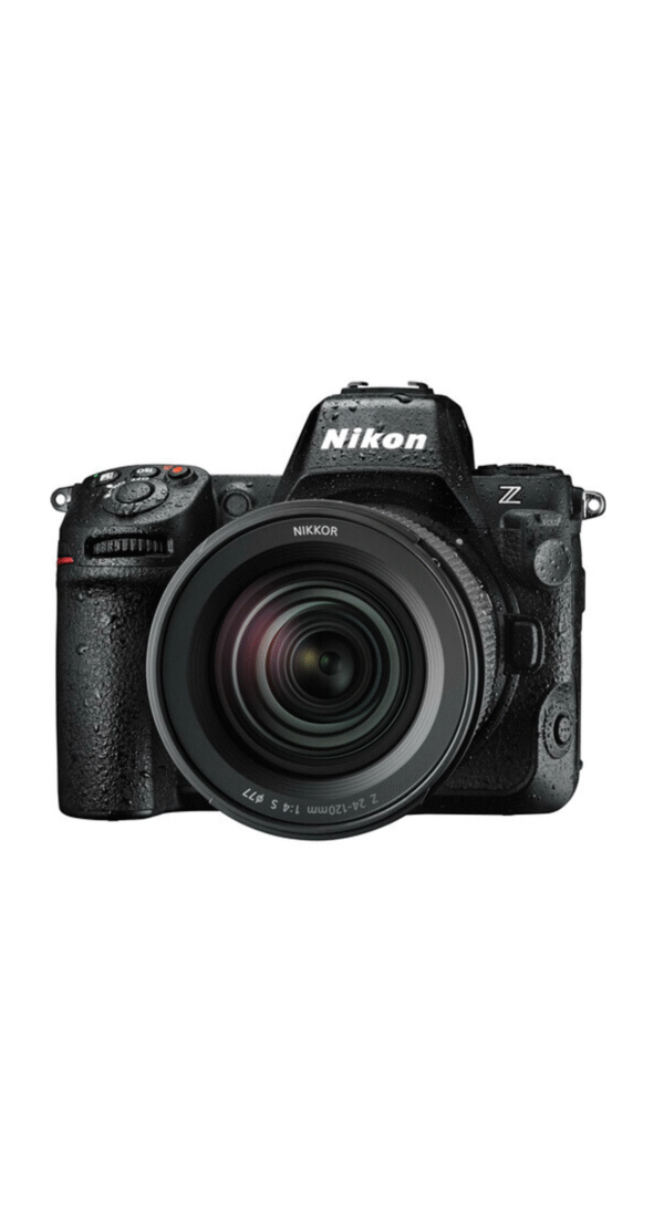 Niknon - Image 8