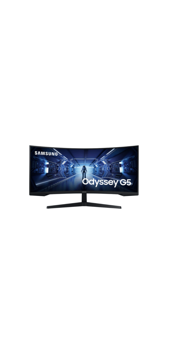 Samsung LED 55inch