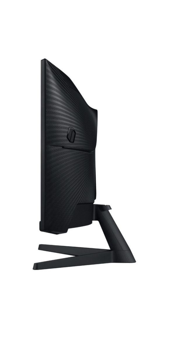 Samsung LED 55inch - Image 3
