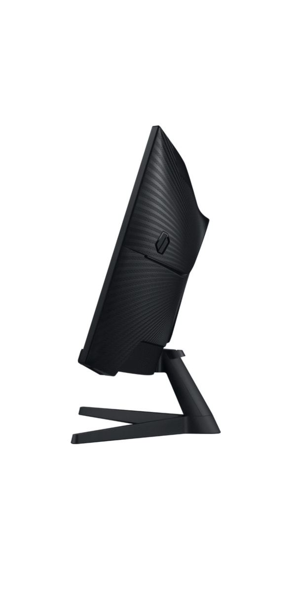 Samsung LED 55inch - Image 5