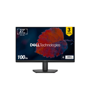 DELL  LED 42inch