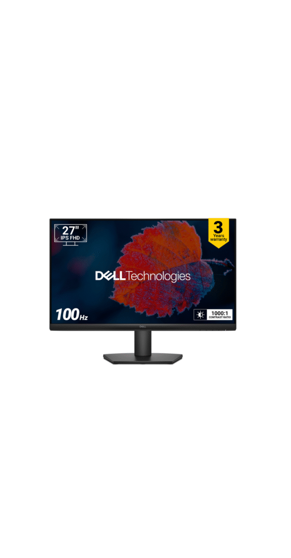 DELL  LED 42inch