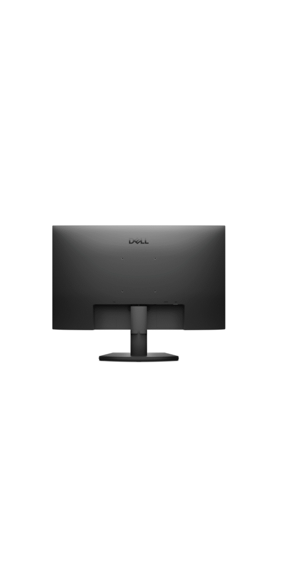DELL  LED 42inch - Image 3