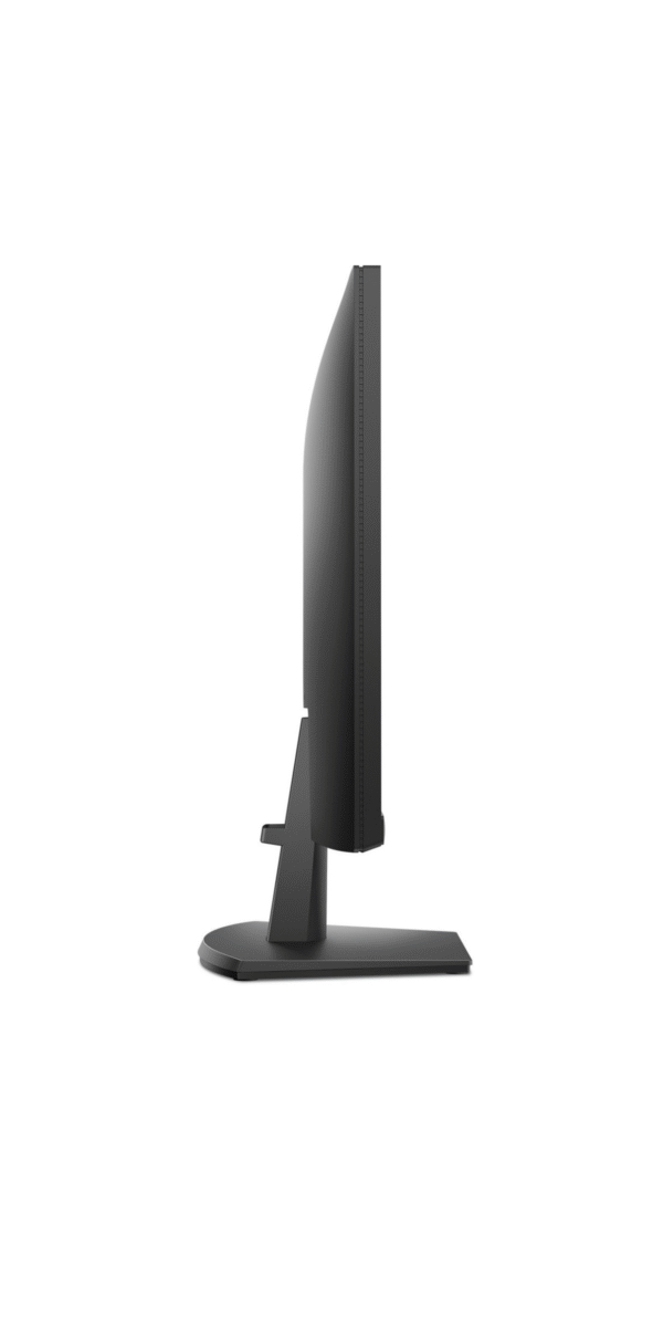 DELL  LED 42inch - Image 5