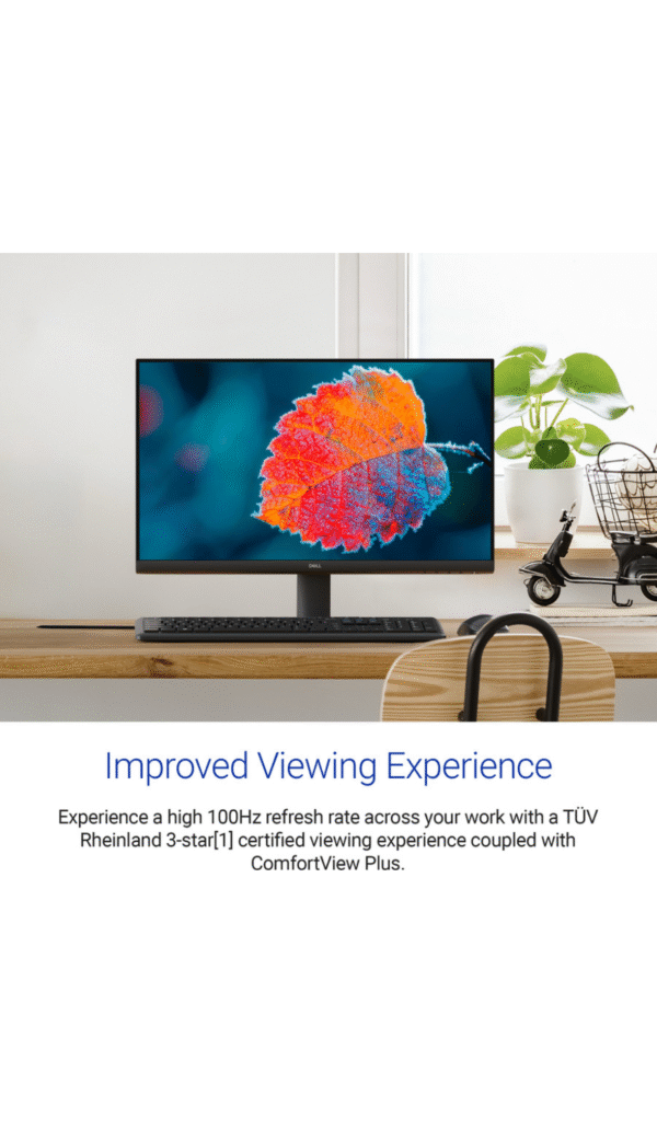 DELL  LED 42inch - Image 6