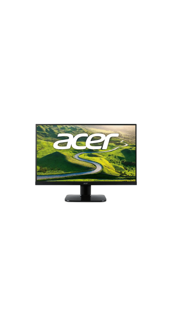 Acer LCD 55inch