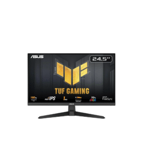 Asus LCD 42inch