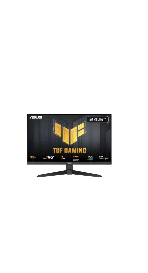 Asus LCD 42inch