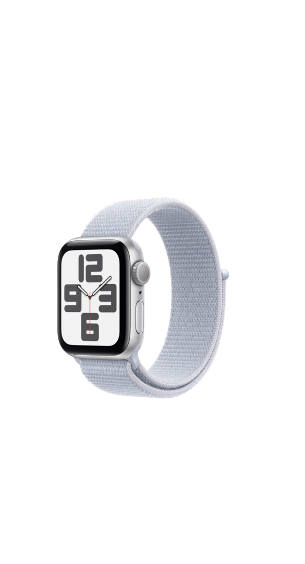 Apple Smart Watch