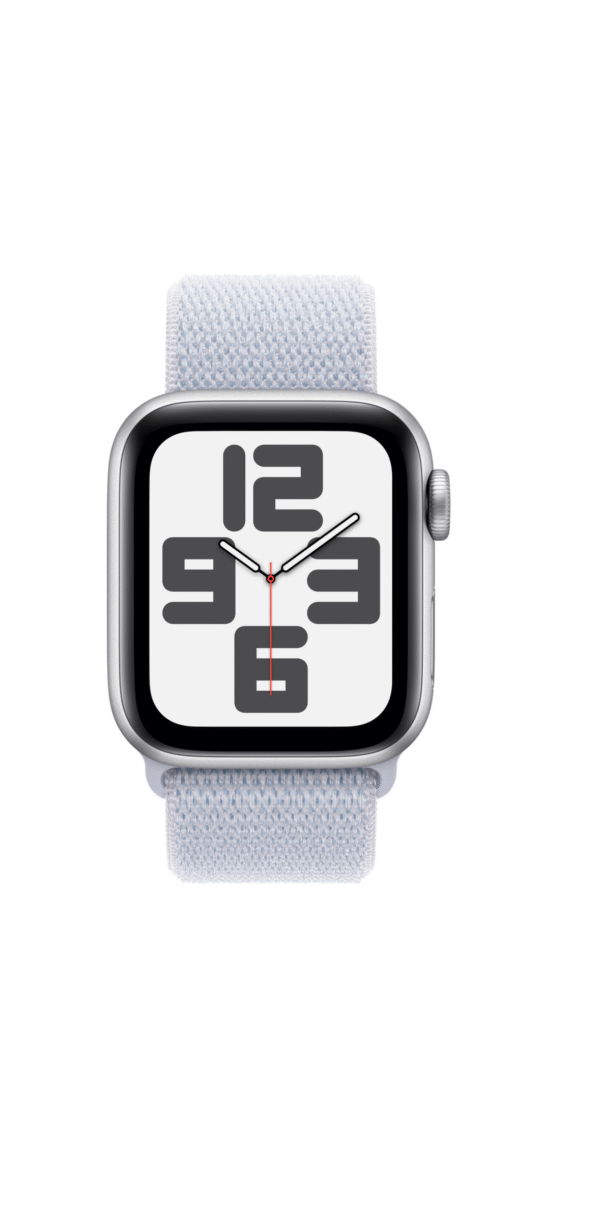 Apple Smart Watch - Image 3