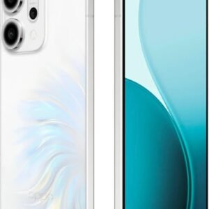 Oppo Reno 14 5g( storage 256GB Ram 8gb