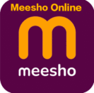 MEESHO ONLINE