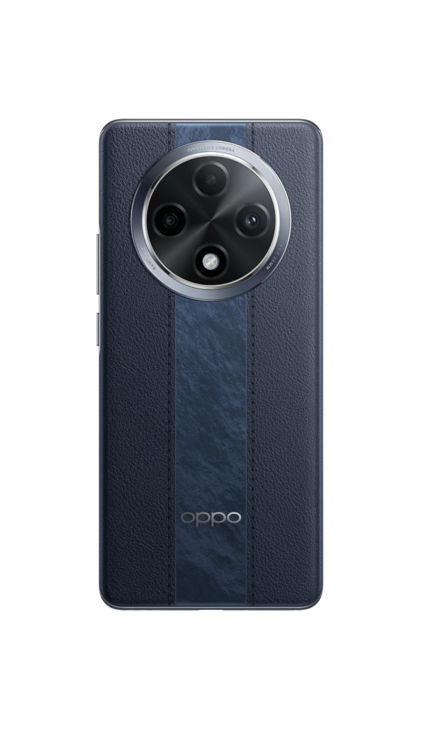 Oppo F27pro 5g ( Storage 128 Ram 8GB - Image 7
